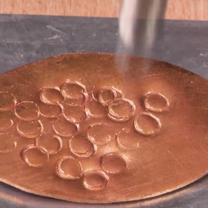 Catch a Fish with a Coin! | Pretty Makeup