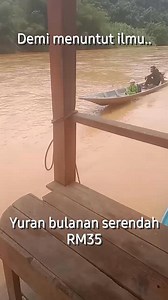 Kg Bahagia, Kuala Krai.. #PASTI #PASTIPilihanUtama Kredit: Tiktok Ain Husin | Dewan Pemuda PAS Kawasan Pasir Gudang