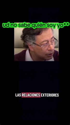 Mauricio Bernato on Reels