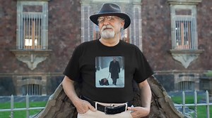 Vladimir Putin Donald Trump Political Satire T-shirt, Funny Anti-trump Graphic Tee, Unisex 100% Cotton, MAGA Satire Election Meme Apparel - Etsy