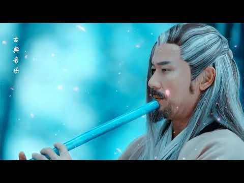 Hòa Tấu Sáo Trúc, Bất Hủ - giải toả áp lực