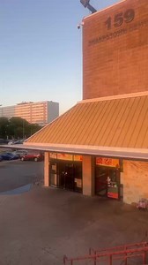 12 reactions | La Raza Houston on Reels | Facebook