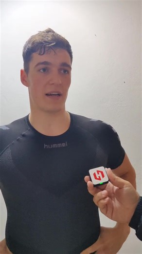 2.5K views | Hercegovina.info on Reels | Facebook