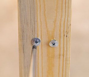 165K views · 706 reactions | Easy and Smart Glue Gun Hacks For Your Daily Projects | 5-Minute Crafts Men | Facebook