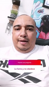 DogMaster.Pro on Reels | Facebook