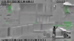 882 reactions · 187 shares | Teröristin vurulma ani TTZA kamerası | Özel Kuvvetler- Special Forces | Facebook