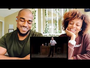 Al Murray Vs Americans Reaction #almurray #greatbritain #unitedstates