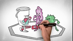 Amazon.com: HTH 52003 Shock Treatment Swimming Pool Cleaner, 1.5 lbs : Patio, Lawn & Garden