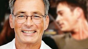 11K views · 112 reactions | Schauspieler Jan Sosniok könnten viele noch von GZSZ kennen. Damals wie heute ist er ein echter Frauenschwarm. Wir nehmen euch mit auf eine Reise in die Vergangenheit! | Promipool | Facebook