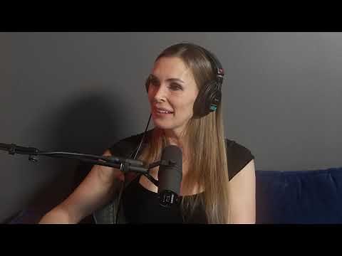 Tanya Tate | EP 63 | Preview PT.1 | Who knows about "pegging"?