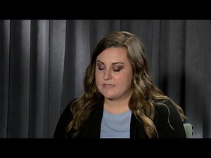 Nowlin Full interview