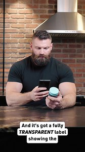 Science-backed, daily-use formula that helps you build muscle, burn fat, and invigorate your stamina | Blue Star Nutraceuticals | Facebook