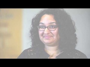 Locums lets me volunteer abroad