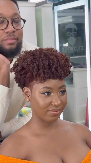 9.9K views · 69 reactions |  @krewkutz ♥️”NORMALIZING POSTPARTUM...