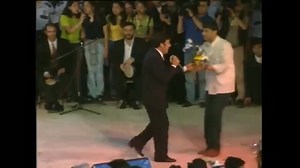 Ferdi Tayfur Bölüm 14 | SANAT TV