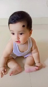 Cute baby 🥰😘😊 | Home Queen