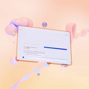 Finding the perfect place to fit your perfect vibe just got exponentially easier. Learn more: https://msft.it/6189gTRo7 | Bing