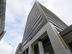 Postmedia reports $13 million profit, grows digital advertising revenue