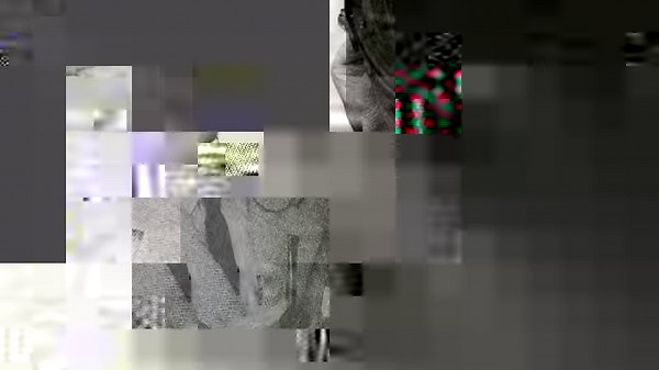 We proudly announce the publication of our new digital exhibit about one of Palomar’s most influential personalities, loved and admired by professional and amateur astronomers alike: Russell W. Porter. The exhibit presents three aspects of Porter's contributions to Caltech and Palomar: architecture, telescope design, and the “Giants” collection of cutaway drawings. Here’s the abstract of our exhibit: Russell W. Porter (1871 – 1949) was an American engineer, Arctic explorer, amateur astronomer, a