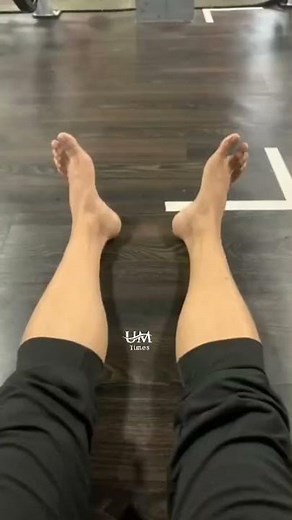 unni mukundan workout #unnimukundan #unnimukundanfans #trending #workout #gym #youtubeshorts