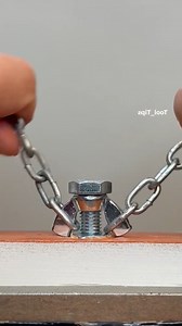 Amazing daily work technique skill | Fast Skill