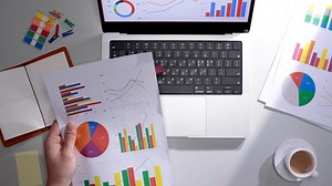 Video gratis - Akuntansi, Analis, Menganalisa