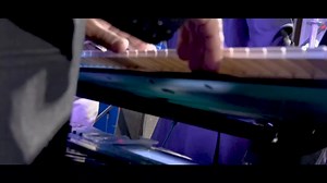 Internacional Mallanep Tema: Donde esta el Amor (En Vivo) | Solo Éxitos