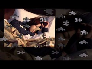 Kamenashi Kazuya - Breathless