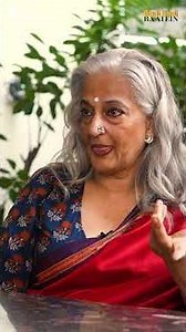 When Culture Turns Sex Into Shame: Seema Anand Explains | The Quint