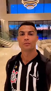 HOMI JÁ TA COM O MANTO🤍🖤🦅🔥🚀 #saopaulofc #flamengo #corinthians #palmeiras #futebol | Angelo Silva