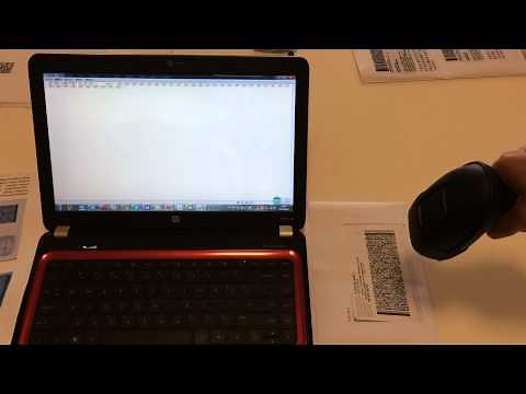 Lector De Cédula Costa Rica