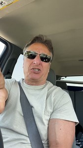 Actors union on strike | Fred Rubino
