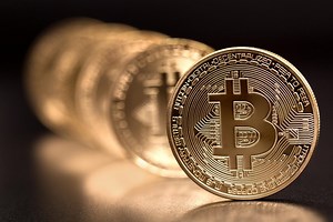 Bitcoin scammers are using fake celebrity endorsements to tempt victims