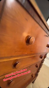 19 reactions | Estate sale!!! 5605 W Esplanade Ave in Metairie! Fri. & Sat. 12/20 & 12/21 from 8am to 2pm daily!! Knoll table & chairs, stunning furniture, HUGE art & so much MORE!! #fyp #consignment #occasionalwifenola #estatesale #metairie #neworleans | The Occasional Wife | Facebook