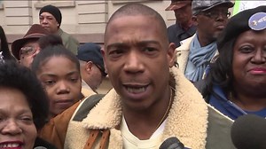 Close to 80 percent of NYCHA tenants have filed heat our hot water complaints throughout the 2018 winter season. Now, celebrities, council members and local residents are rallying together to bring awareness to the many issues affecting NYCHA residents. In addition to failing boilers, residents cite exposure to mold and lead as two key issues impacting their daily quality of life. Tell us: Is the city doing enough to fix this hot-button problem, or should the state get involved? Sound off this W