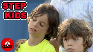 78K views · 2.9K reactions | This is so mean! | Just For Laughs Gags | Facebook