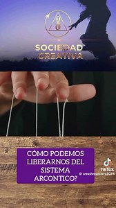 🤫🫡 | Trascender