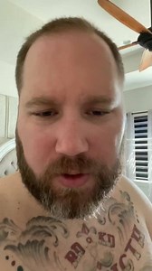 58K views · 787 reactions | If the Fire department responded to calls via FaceTime | Officer Daniels | Facebook