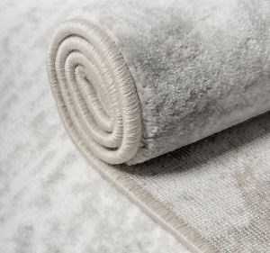 [Hot Item] Polypropylene Indoor Modern Style Machine Wilton Rug Carpet for Living Room