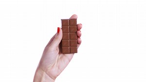 Kinder : La première tablette non connectée - Culture Pub