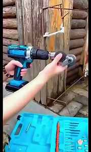 Electric Drill Plate Cutter Thin Iron Plate Cutter for Cutting Metal Plates Sheet Cutter