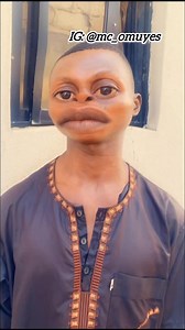What does ID stand for💁🏽‍♂️🤣🤣🙈 | Mc Omuyes