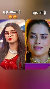 646K views · 6.4K reactions | Man sundar serial 殺殺殺殺#dangatv #dangaltvserial #love #statusvideo | Entar Tenment | Facebook