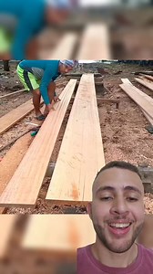 59K views · 931 reactions | Construindo uma canoa de madeira !!! | Barcos Titan | Facebook