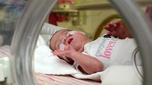 26 reactions | Today is National Nonprofit Day. As a nonprofit health care organization, BJC is the largest provider of charity care, unreimbursed care, and community benefit in Missouri. In 2015, we provided more than $645 million dollars in community benefit, in the form of financial assistance, education & research, safety net services and community health. Watch this video to learn more about how BJC assists the community with programs and services. | BJC HealthCare | Facebook