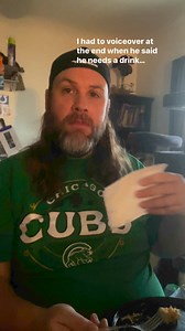 #Husbando when I was talking to him about #NeoQueenSerenity | Adults Who Love Sailor Moon