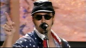 HERE COME THE BASTARDS Lyrics - PRIMUS | eLyrics.net
