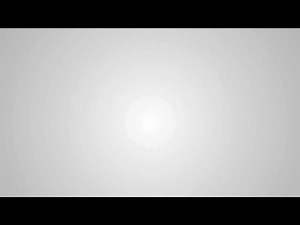 1.1K views | NSIS High School Talent in Action!  Grade 10 students are impressing us with their exceptional projects at the Science Fair and captivating performances in the play show! Dive into their world of talent and creativity with our exclusive photo album showcasing their amazing achievements!  #NSIS #Grade10Showcase #HighSchoolTalent | Nile Sons International School | Facebook