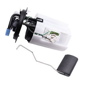 [Hot Item] Fuel Pump Module Assembly E8636m