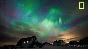 ----- NORTHERN LIGHTS CRUISE DEAL ---- ------ ORIANA (adult only ) - 10 FEB 19 ( 12 nights ) ----- Southampton - Andalsnes, Norway - Tromso OVERNIGHT IN PORT - Alta, Norway 2 OVERNIGHTs IN PORT - Stavanger, Norway - Southampton ** PRICE NOW fr £1119 per person ** ** ORIANA LEAVES THE FLEET IN AUGUST 2018 so TAKE THIS OPPORTUNITY TO EXPERIENCE THIS BEAUTIFUL SHIP NOW! Call 023 8098 3000 or message us | Southampton Cruise Concierge | Facebook
